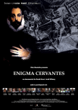 Enigma Cervantes