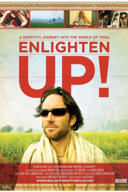 Enlighten Up!