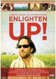 Enlighten Up!