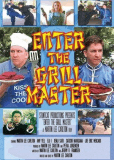 Enter the Grill Master