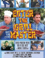 Enter the Grill Master