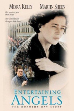posterpic