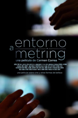 Entorno a Metring