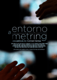 Entorno a Metring