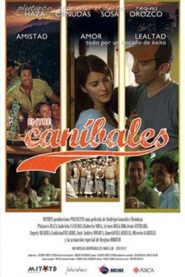 posterpic