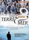 Entre terre et mer