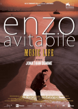 Enzo Avitabile Music Life