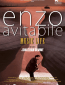 Enzo Avitabile Music Life