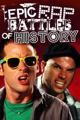 posterpic