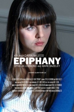 Epiphany