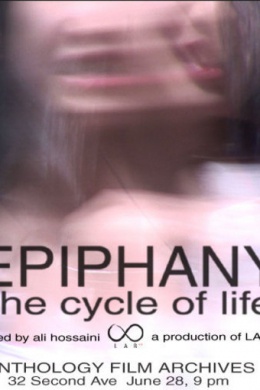 Epiphany: The Cycle of Life