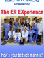 ER EXperience