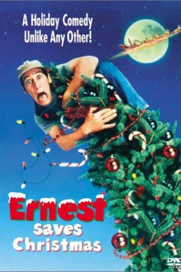 posterpic