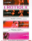 Erotique