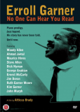 Erroll Garner: No One Can Hear You Read