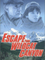 Escape from Wildcat Canyon