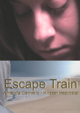 Escape Train