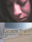 Escape Train