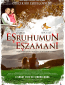 Esruhumun eszamani