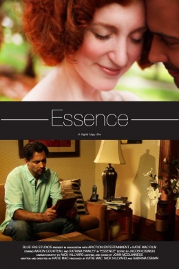 Essence