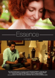 Essence