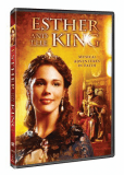 Esther
