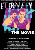 Eternity: The Movie