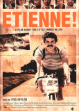 Etienne!