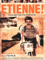 Etienne!