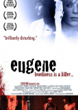 Eugene