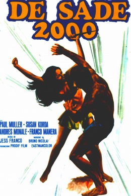 posterpic