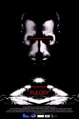 Eulogy