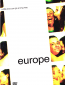 Europe