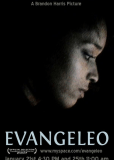 Evangeleo