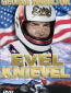 Evel Knievel