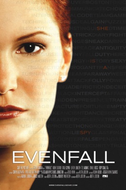 posterpic