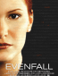 Evenfall