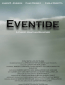 Eventide