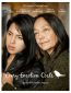 Every Emotion Costs