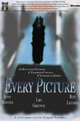 posterpic