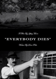 Everybody Dies