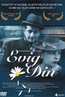 Evig din