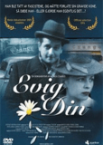 Evig din