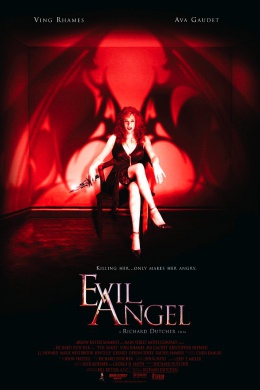 posterpic