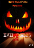 Evil Deeds 2