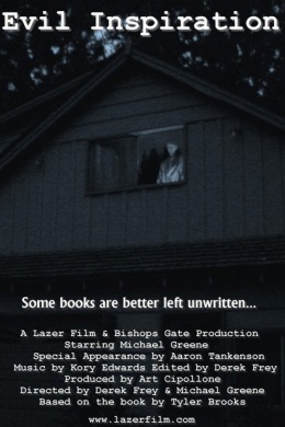 posterpic