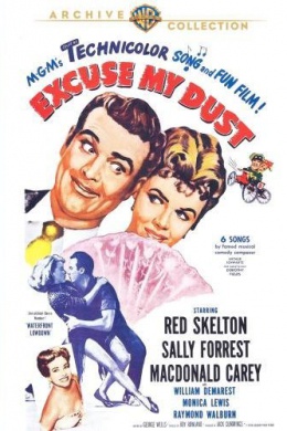 posterpic