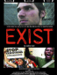 Exist