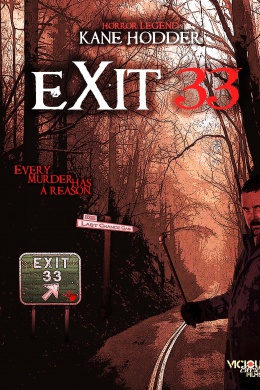 Exit 33