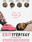 Exit Strategy